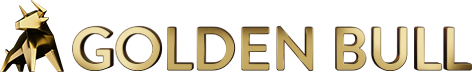 Golden Bull Casino